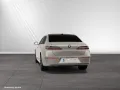 BMW 750e xDrive Autobahnass.-DA&PAProf.-Head-Up