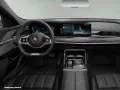 BMW 750e xDrive Autobahnass.-DA&PAProf.-Head-Up