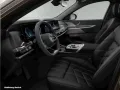 BMW 750e xDrive Autobahnass.-DA&PAProf.-Head-Up