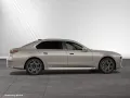 BMW 750e xDrive Autobahnass.-DA&PAProf.-Head-Up