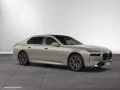 BMW 750e xDrive Autobahnass.-DA&PAProf.-Head-Up