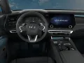 Lexus RX 450 h+ Luxury - PANO I ACC I HUD I 360° I ML