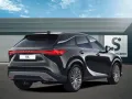 Lexus RX 450 h+ Luxury - PANO I ACC I HUD I 360° I ML