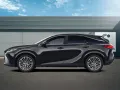 Lexus RX 450 h+ Luxury - PANO I ACC I HUD I 360° I ML