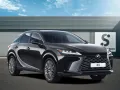 Lexus RX 450 h+ Luxury - PANO I ACC I HUD I 360° I ML
