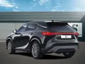 Lexus RX 450 h+ Luxury - PANO I ACC I HUD I 360° I ML