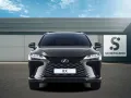 Lexus RX 450 h+ Luxury - PANO I ACC I HUD I 360° I ML