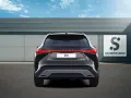 Lexus RX 450 h+ Luxury - PANO I ACC I HUD I 360° I ML