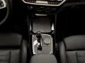BMW X4 xDrive30d [M Sport, Laser, Pano, AHK, ACC]