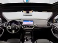 BMW X4 xDrive30d [M Sport, Laser, Pano, AHK, ACC]