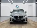 BMW X4 xDrive30d [M Sport, Laser, Pano, AHK, ACC]