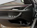 BMW X4 xDrive30d [M Sport, Laser, Pano, AHK, ACC]