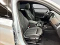 BMW X4 xDrive30d [M Sport, Laser, Pano, AHK, ACC]