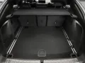 BMW X4 xDrive30d [M Sport, Laser, Pano, AHK, ACC]