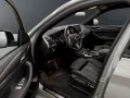BMW X4 xDrive30d [M Sport, Laser, Pano, AHK, ACC]