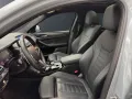 BMW X4 xDrive30d [M Sport, Laser, Pano, AHK, ACC]