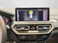 BMW X4 xDrive30d [M Sport, Laser, Pano, AHK, ACC]
