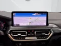 BMW X4 xDrive30d [M Sport, Laser, Pano, AHK, ACC]