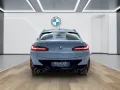 BMW X4 xDrive30d [M Sport, Laser, Pano, AHK, ACC]