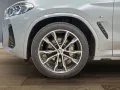 BMW X4 xDrive30d [M Sport, Laser, Pano, AHK, ACC]
