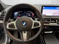 BMW X4 xDrive30d [M Sport, Laser, Pano, AHK, ACC]