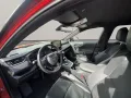 Toyota RAV 4 Plug-in Hybrid 4x4 GR Sport NAVI + WKR