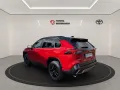 Toyota RAV 4 Plug-in Hybrid 4x4 GR Sport NAVI + WKR