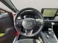 Toyota RAV 4 Plug-in Hybrid 4x4 GR Sport NAVI + WKR
