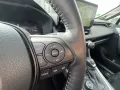 Toyota RAV 4 Plug-in Hybrid 4x4 GR Sport NAVI + WKR