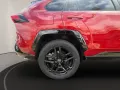 Toyota RAV 4 Plug-in Hybrid 4x4 GR Sport NAVI + WKR