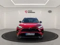 Toyota RAV 4 Plug-in Hybrid 4x4 GR Sport NAVI + WKR