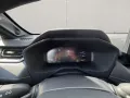 Toyota RAV 4 Plug-in Hybrid 4x4 GR Sport NAVI + WKR