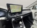 Toyota RAV 4 Plug-in Hybrid 4x4 GR Sport NAVI + WKR