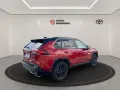 Toyota RAV 4 Plug-in Hybrid 4x4 GR Sport NAVI + WKR