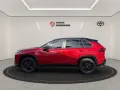 Toyota RAV 4 Plug-in Hybrid 4x4 GR Sport NAVI + WKR