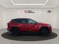 Toyota RAV 4 Plug-in Hybrid 4x4 GR Sport NAVI + WKR