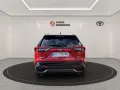 Toyota RAV 4 Plug-in Hybrid 4x4 GR Sport NAVI + WKR