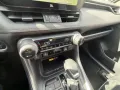 Toyota RAV 4 Plug-in Hybrid 4x4 GR Sport NAVI + WKR