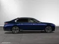 BMW M760e xDrive SkyLounge-Autobahnass.-Massage