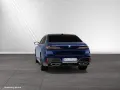 BMW M760e xDrive SkyLounge-Autobahnass.-Massage