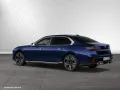 BMW M760e xDrive SkyLounge-Autobahnass.-Massage