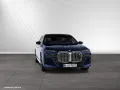 BMW M760e xDrive SkyLounge-Autobahnass.-Massage