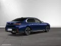 BMW M760e xDrive SkyLounge-Autobahnass.-Massage
