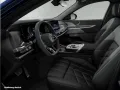 BMW M760e xDrive SkyLounge-Autobahnass.-Massage