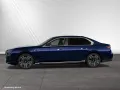 BMW M760e xDrive SkyLounge-Autobahnass.-Massage