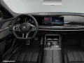 BMW M760e xDrive SkyLounge-Autobahnass.-Massage
