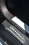 BYD DENZA N9-e³-HYBRID-VOLLAUSSTATTUNG!-SOFORT!