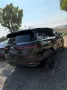 BYD DENZA N9-e³-HYBRID-VOLLAUSSTATTUNG!-SOFORT!