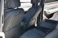 BYD DENZA N9-e³-HYBRID-VOLLAUSSTATTUNG!-SOFORT!