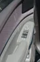 BYD DENZA N9-e³-HYBRID-VOLLAUSSTATTUNG!-SOFORT!